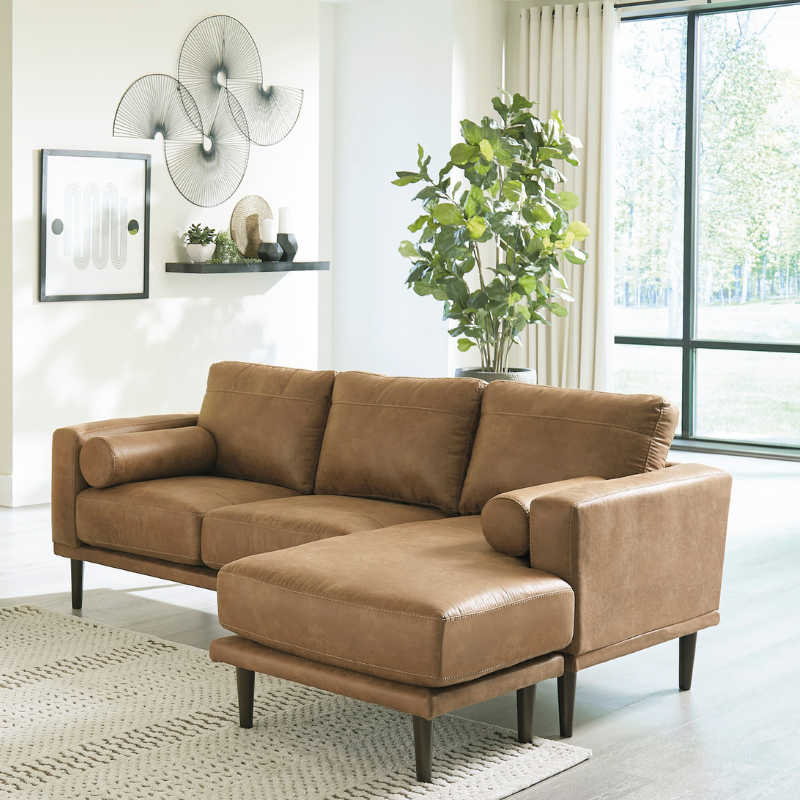 Sherman's We Sell Furniture In Peoria, Normal & Peru, IL